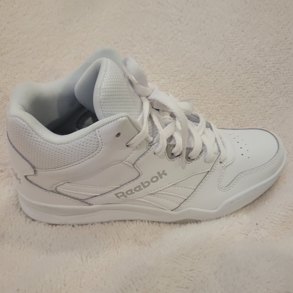 Reebok Royal BB4500 HI2 - Picture 8 of 15